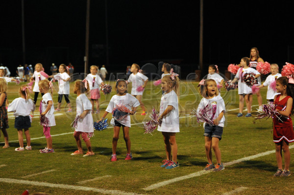 10-7 WA vs. HA 189.JPG